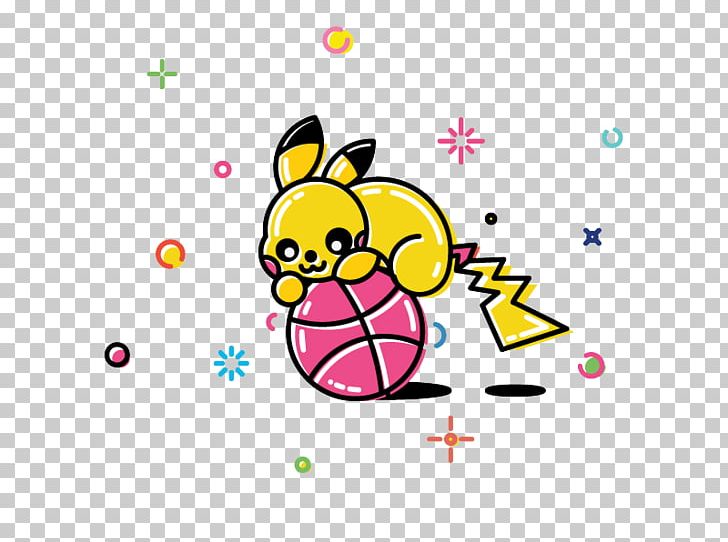 Pokxe9mon GO Pokxe9mon X And Y Pikachu Serena Ash Ketchum PNG, Clipart, Basketball, Behance, Birthday Background With Pikachu, Cartoon, Cartoon Pikachu 22 0 1 Free PNG Download