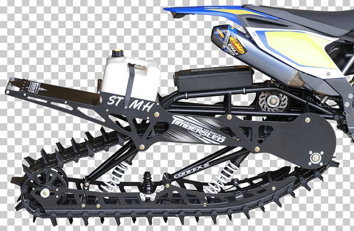 Prince George Motorcycle Motor Vehicle Motorsport Powersports PNG, Clipart, Automotive Exterior, Automotive Tire, Bicycle, Bicycle Frame, Bicycle Frames Free PNG Download