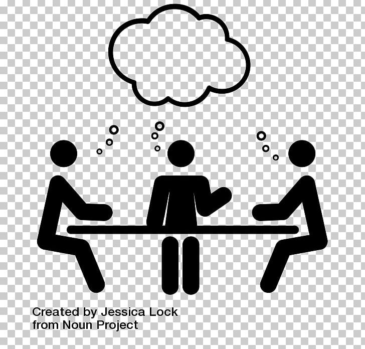Project Team Project Planning International Conference On New Music Concepts PNG, Clipart, Architectural Engineering, Area, Black And White, Brand, Circle Free PNG Download