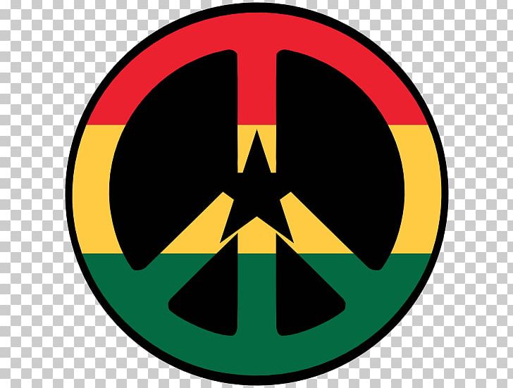 Rastafari Symbol Religion Lion Of Judah PNG, Clipart, Area, Circle, Clipart, Culture, Ghana Free PNG Download
