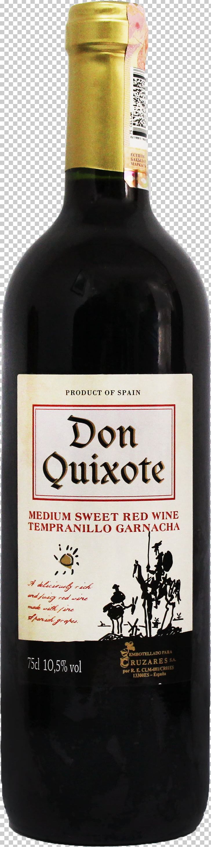 Red Wine Don Quixote Liqueur Sangria PNG, Clipart, Alcoholic Beverage, Almaty, Artikel, Bottle, Dessert Wine Free PNG Download