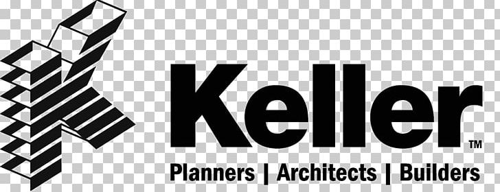 Service Business Keller PNG, Clipart, Angle, Black And White, Brand, Business, Cheese Free PNG Download