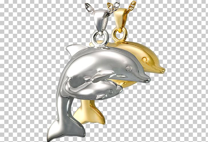 Silver Gold Białe Złoto Assieraad Platinum PNG, Clipart, Animal, Assieraad, Baby Dolphin, Dolphin, Engraving Free PNG Download
