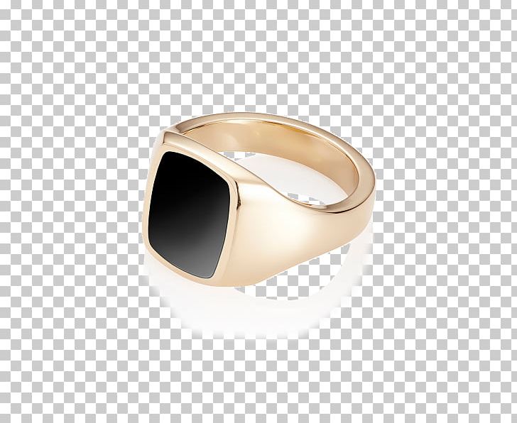 Silver Wedding Ring PNG, Clipart, Fashion Accessory, Jewellery, Jewelry, Metal, Platinum Free PNG Download