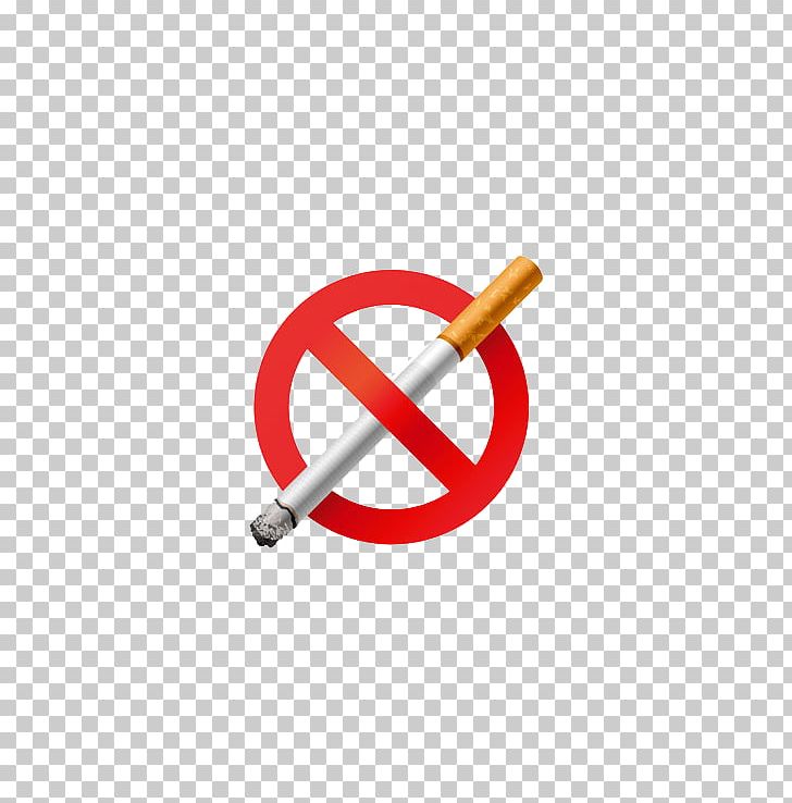 Smoking Cessation Cigarette Smoking Ban PNG, Clipart, Addiction, Cannabidiol, Cannabis Smoking, Cigarette, Drug Free PNG Download