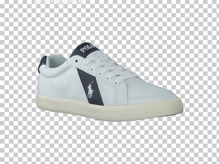 Sneakers Skate Shoe White Ralph Lauren Corporation PNG, Clipart, Athletic Shoe, Canvas, Clothing, Cross Training Shoe, Finish Line Inc Free PNG Download