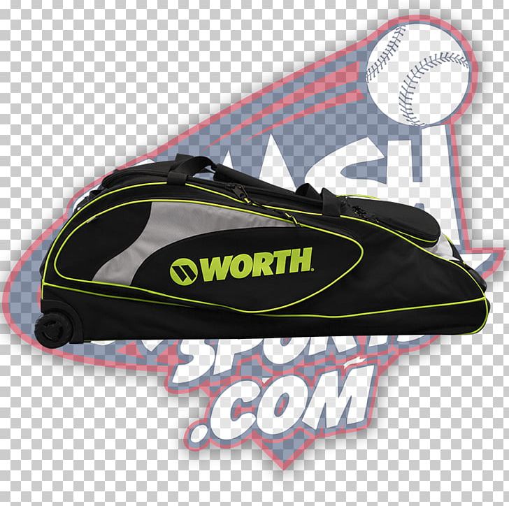 Softball Catcher Baseball Bats Sports PNG, Clipart, Bag, Ball, Baseball, Baseball Bats, Baseball Equipment Free PNG Download