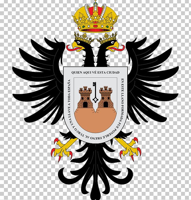 Spain Spanish Empire Coat Of Arms Of Charles V PNG, Clipart, Brand, Charles V, Clock, Coat Of Arms, Coat Of Arms Of Spain Free PNG Download