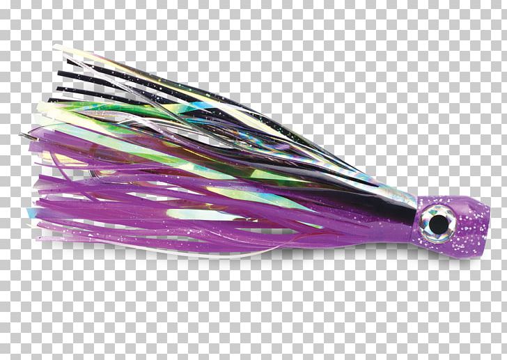Spinnerbait Fishing Baits & Lures Rapala Trolling PNG, Clipart, Amp, Bait, Baits, Catcher, Fish Hook Free PNG Download