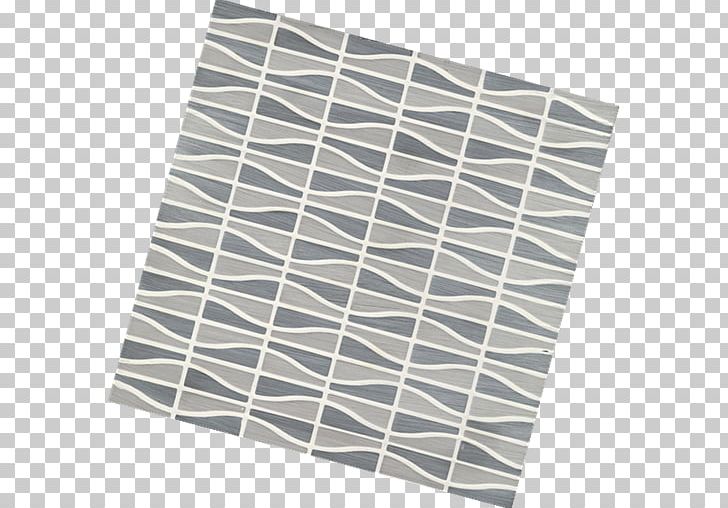 Steel Line Angle Material Gerhard Richter PNG, Clipart, Angle, Gerhard Richter, Line, Material, Plywood Free PNG Download