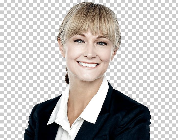 Stock Photography Can Stock Photo PNG, Clipart, Blond, Brown Hair, Business, Businessperson, Can Stock Photo Free PNG Download