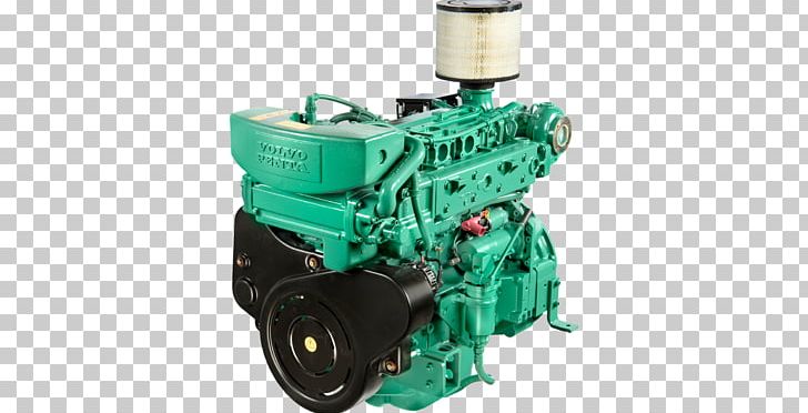 Straight Engine Fuel Injection Diesel Engine Inline-four Engine PNG, Clipart, 5 A, Automotive Engine Part, Auto Part, Compressor, Cylinder Free PNG Download