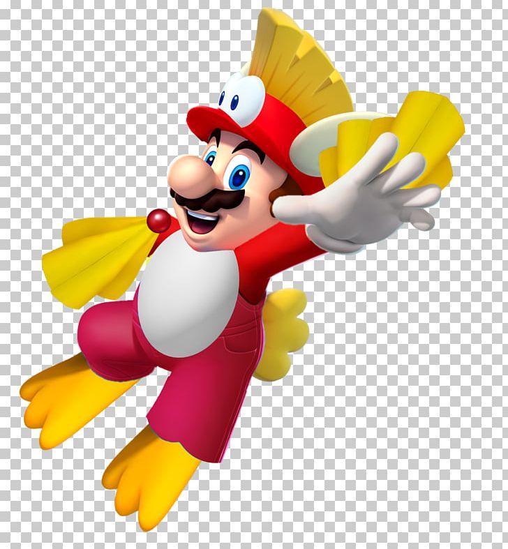 Super Mario World Super Mario Bros. 3 Super Mario 3D Land Super Mario Sunshine PNG, Clipart, Cheep Cheep, Fictional Character, Figurine, Heroes, Mario Free PNG Download