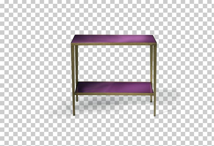Table Encapsulated PostScript PNG, Clipart, 3d Computer Graphics, Angle, Cartoon, Desk, Download Free PNG Download