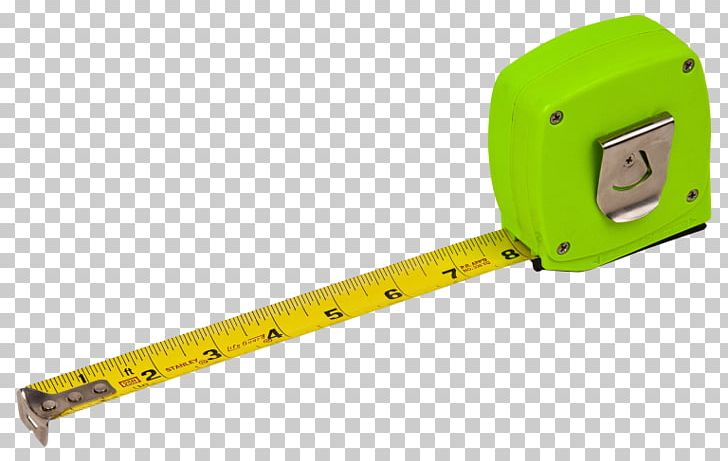 Tape Measures Measurement Tool Measuring Instrument Window PNG, Clipart, Angle, Centimeter, Hardware, Length, Length Measurement Free PNG Download