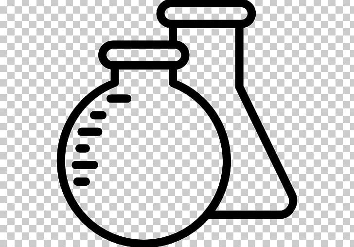 Test Tubes Laboratory Flasks Science Chemistry PNG, Clipart, Area, Black And White, Chemical Test, Chemistry, Computer Icons Free PNG Download