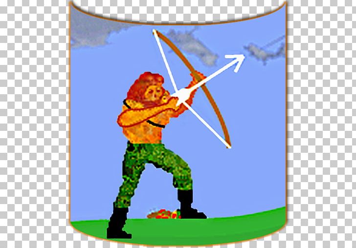 The Last Soldier 2 Archery Games For Kids 3 Years Old Arrow Rush Archery King Archery Free PNG, Clipart, Android, Archery Free, Arrow Rush Archery King, Casa Jonas, Fictional Character Free PNG Download