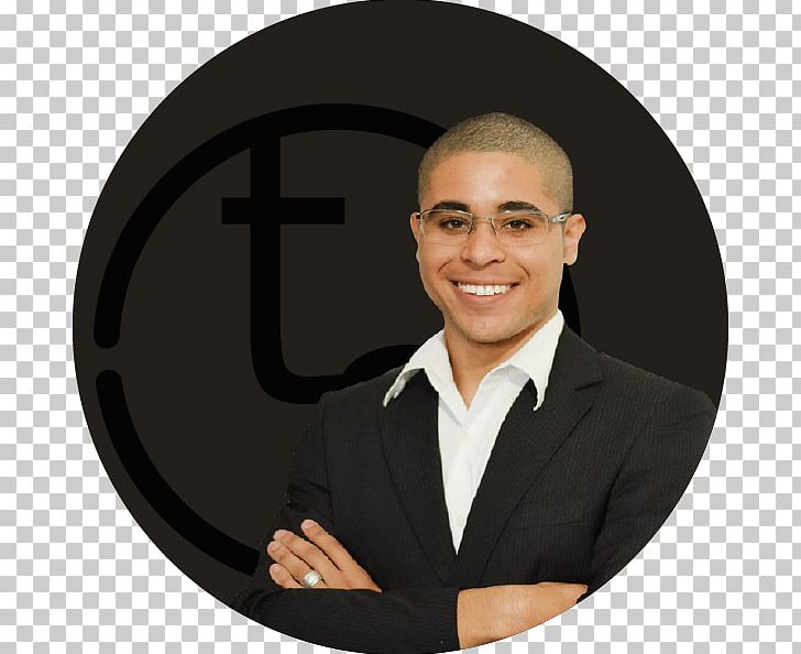 Thiago Silva Consultant Public Relations Marketing Infoproduto PNG, Clipart, Affiliate Marketing, Attitude, Behavior, Business, Businessperson Free PNG Download