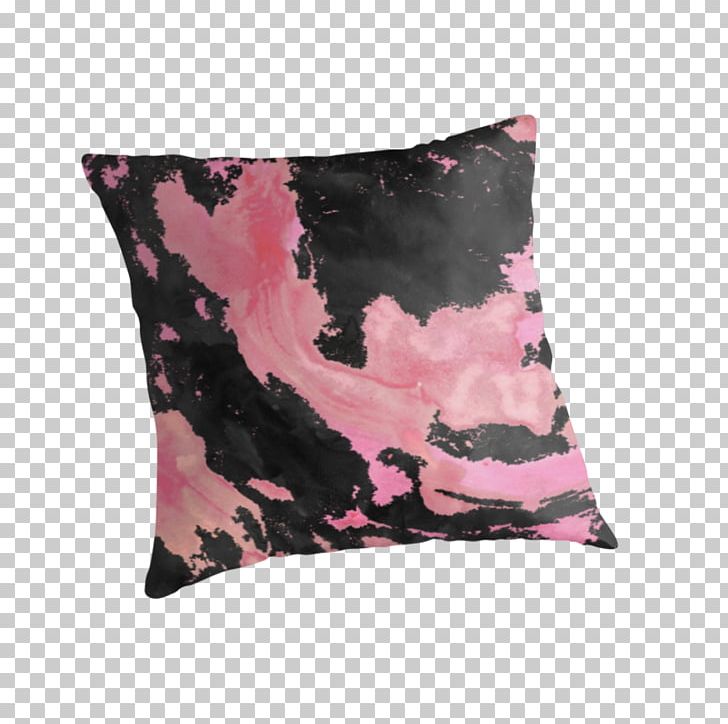 Throw Pillows Cushion Pink M RTV Pink PNG, Clipart, Black Pillow, Cushion, Furniture, Pillow, Pink Free PNG Download