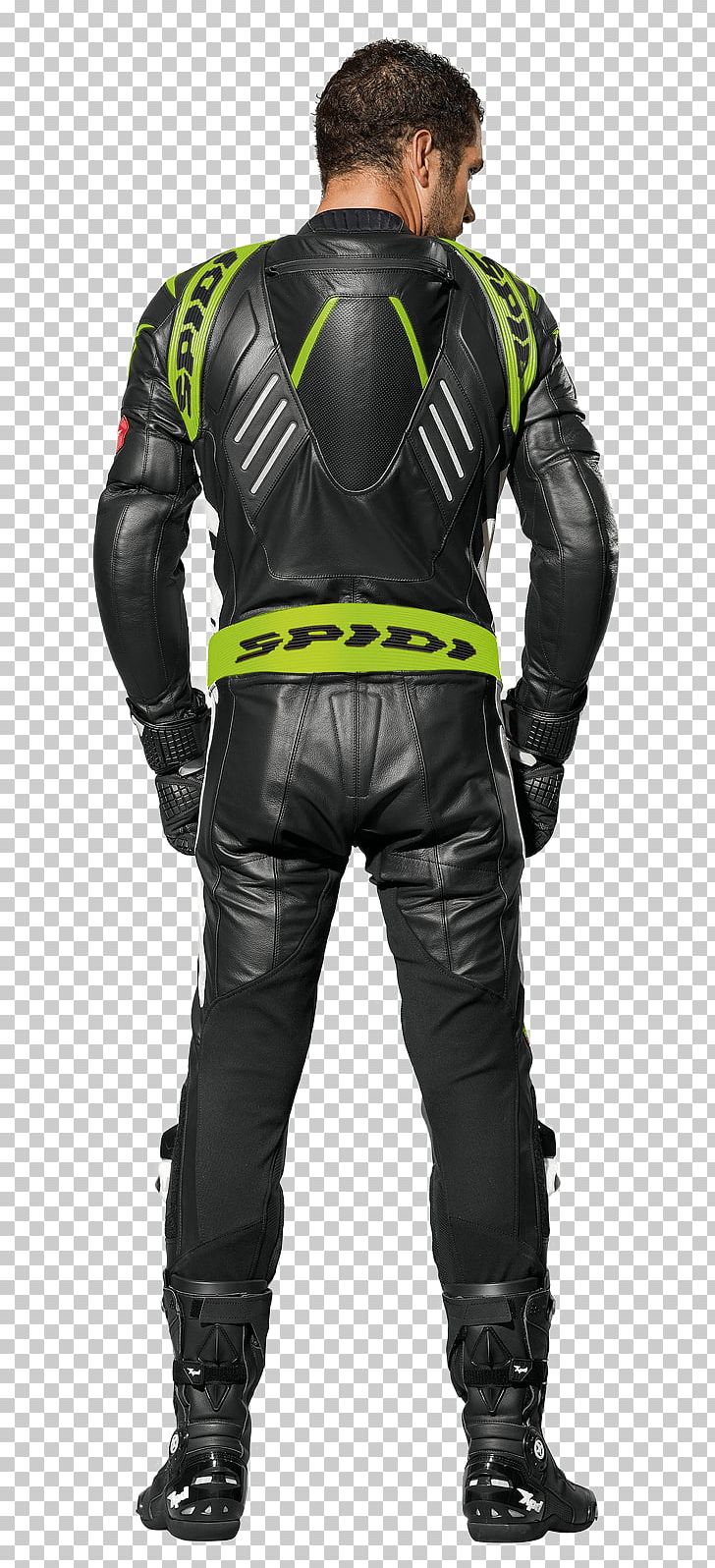 Tracksuit Motorcycle Price Yamaha Motor Company Leather PNG, Clipart, Boilersuit, Cars, Discounts And Allowances, Helmet, Jacket Free PNG Download