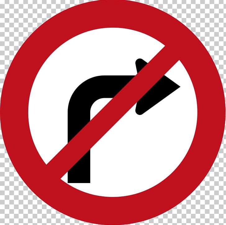 Turn On Red Traffic Sign U-turn Road Regulatory Sign PNG, Clipart, Area, Brand, Circle, Highway, Intersection Free PNG Download