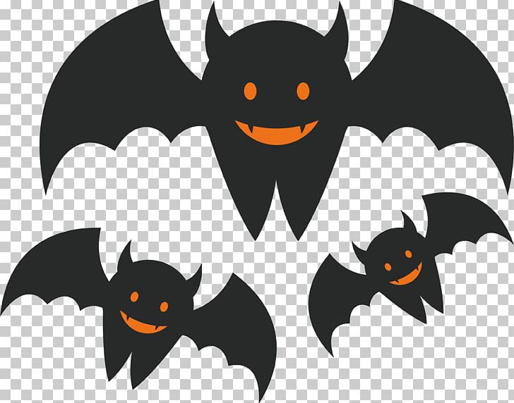 Vampire Bat PNG, Clipart, Background Black, Bat, Bat Vector, Black, Black Background Free PNG Download