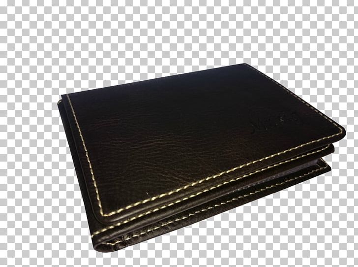 Wallet Leather PNG, Clipart, Clothing, Leather, Wallet Free PNG Download