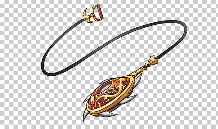 Weapon Pin Flying Guillotine Clothing Accessories Rapier PNG, Clipart, Art, Blade, Body Jewelry, Charms Pendants, Clothing Accessories Free PNG Download
