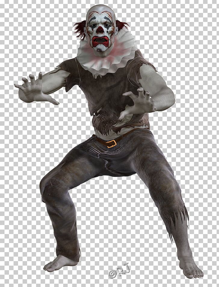 Werewolf Costume Aggression PNG, Clipart, Aggression, Costume, Fantasy, Fictional Character, Mythical Creature Free PNG Download