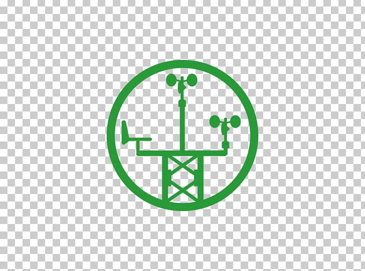 Windmessmast Measurement Tower PNG, Clipart, Anemometer, Area, Brand, Circle, Green Free PNG Download
