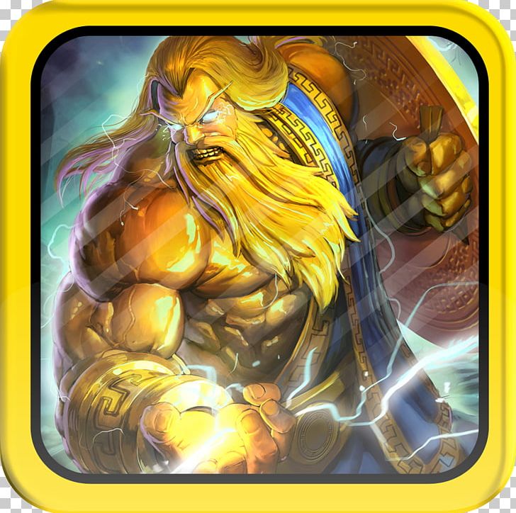 Zeus Smite Hades Greek Mythology King Of Gods PNG, Clipart, Ace, Atlas, Carnivoran, Cronus, Deity Free PNG Download