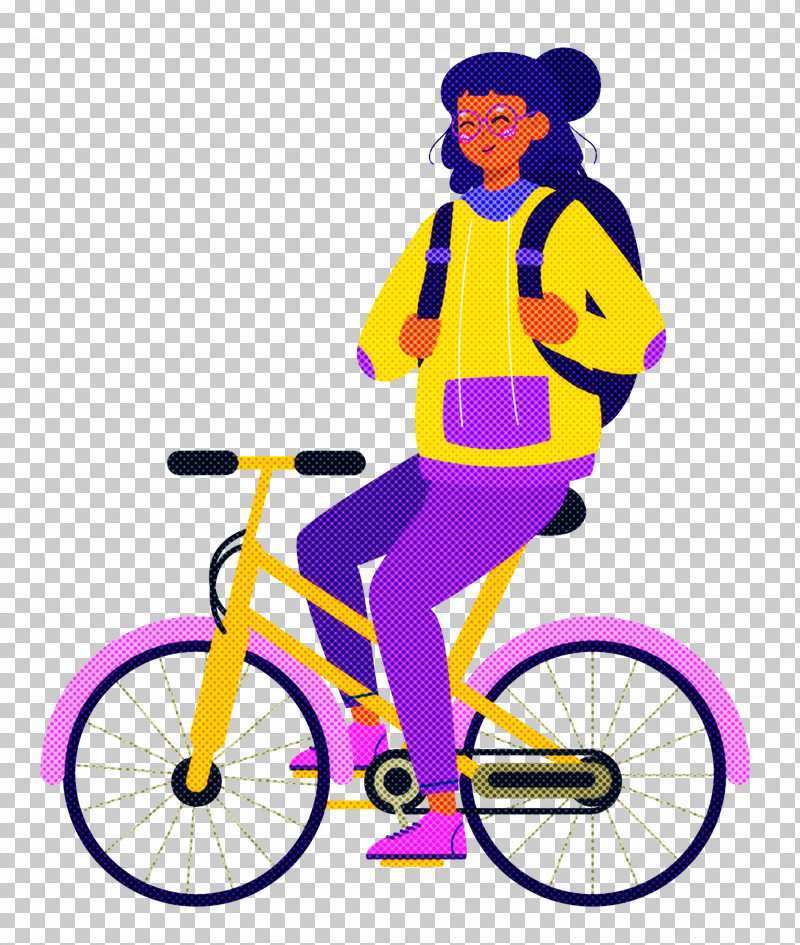 Bike Riding Bicycle PNG, Clipart, Bicycle, Bicycle Frame, Bicycle Wheel, Bike, Cycling Free PNG Download