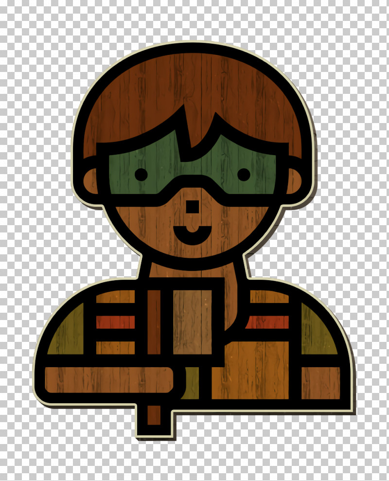Construction Worker Icon Lumberjack Icon Professions And Jobs Icon PNG, Clipart, Cartoon, Character, Character Created By, Construction Worker Icon, Lumberjack Icon Free PNG Download