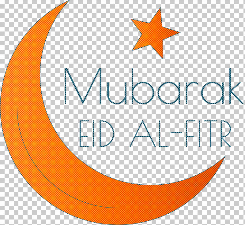 EID AL FITR PNG, Clipart, Eid Al Fitr, Geometry, Line, Logo, M Free PNG Download