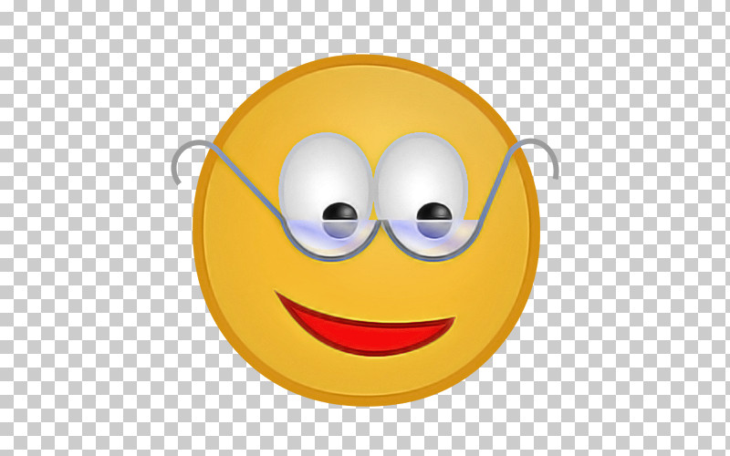 Emoticon PNG, Clipart, Cartoon, Creativity, Emoticon, Face, Happiness Free PNG Download