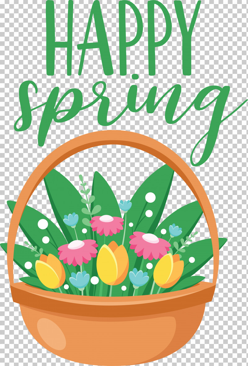 Flower In Pot PNG, Clipart, Basket, Cut Flowers, Floral Design, Floristry, Flower Free PNG Download