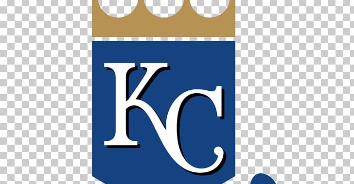 2018 Kansas City Royals Season Kauffman Stadium MLB Baseball PNG, Clipart, Banner, Baseball, Brand, Decal, Kansas Free PNG Download