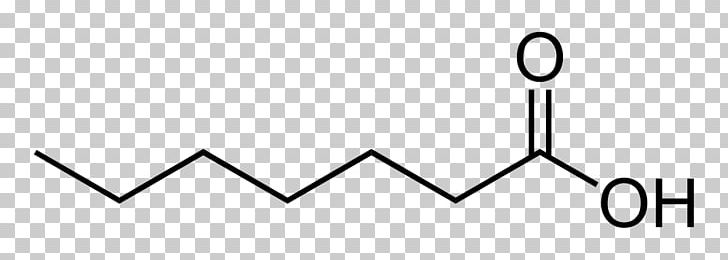 Acetic Acid Chemical Compound Organic Acid Anhydride Fumaric Acid PNG, Clipart, Acetic Acid, Acetic Anhydride, Acid, Amino Acid, Angle Free PNG Download