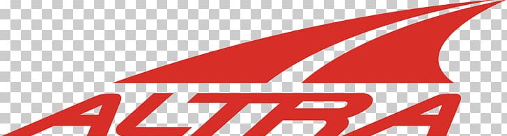 Altra Running Trail Running Shoe Ultramarathon PNG, Clipart, Altra Running, Area, Brand, Clothing, Company Free PNG Download