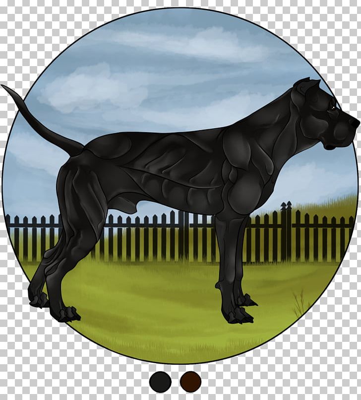 American Bully Cane Corso Horse Puppy PNG, Clipart, 19 March, 2016, American Bully, Cane Corso, Deviantart Free PNG Download