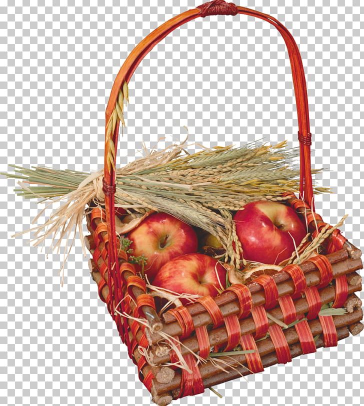 Apple Trash Icon PNG, Clipart, Apple, Apple Fruit, Apple Logo, Apple Tree, Autumn Free PNG Download