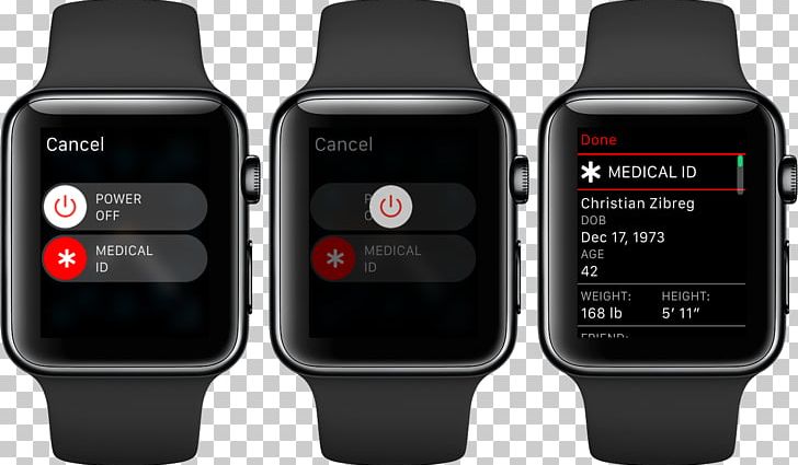Apple Watch Series 3 WatchOS 5 Watch OS PNG, Clipart, Apple, Apple Photos, Apple Watch, Apple Watch Series 3, Brand Free PNG Download