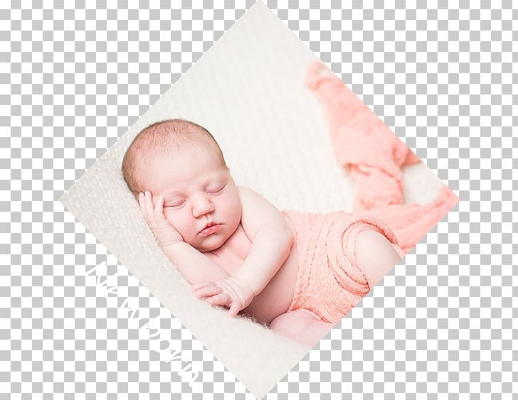 ARTINOA Photographe Infant Pregnancy Family Coeur De Paris PNG, Clipart, Child, Couple, Family, Infant, Infant Baby Free PNG Download
