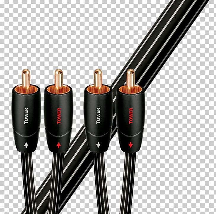 AudioQuest RCA Connector Electrical Cable Phone Connector Audio And Video Interfaces And Connectors PNG, Clipart, Audioquest, Cable, Digitaltoanalog Converter, Electronic Device, Hdmi Free PNG Download