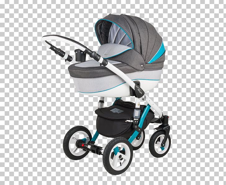 Baby Transport Baby & Toddler Car Seats Allegro Shopping PNG, Clipart, Allegro, Baba Nyonya Heritage Museum, Baby Carriage, Baby Products, Baby Toddler Car Seats Free PNG Download