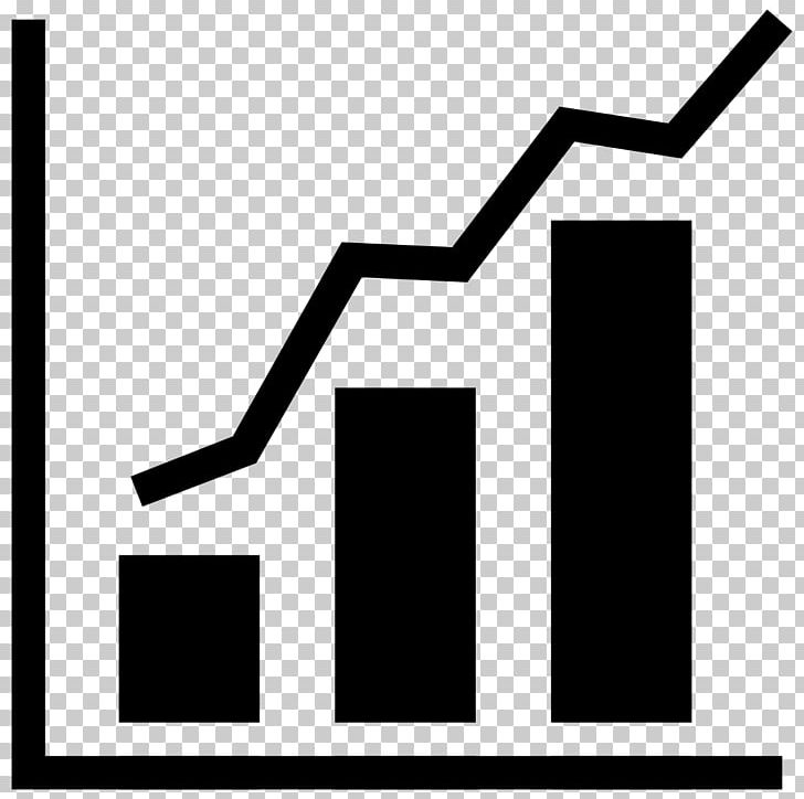 Bar Chart Computer Icons Diagram PNG, Clipart, Angle, Area, Balkendiagramm, Bar, Bar Chart Free PNG Download