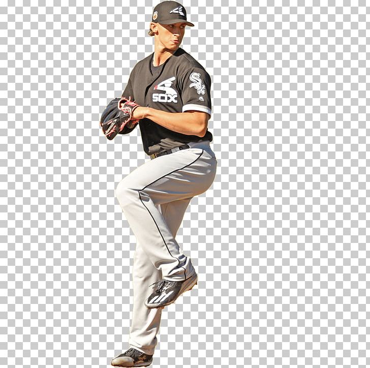 Baseball Uniform T-shirt Shoulder Team Sport PNG, Clipart, Baseball, Baseball Bat, Baseball Bats, Baseball Equipment, Baseball Uniform Free PNG Download