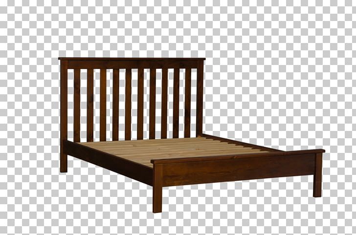 Bed Frame Table Mattress Sleigh Bed PNG, Clipart, Angle, Bed, Bed Frame, Bedroom Furniture Sets, Chair Free PNG Download