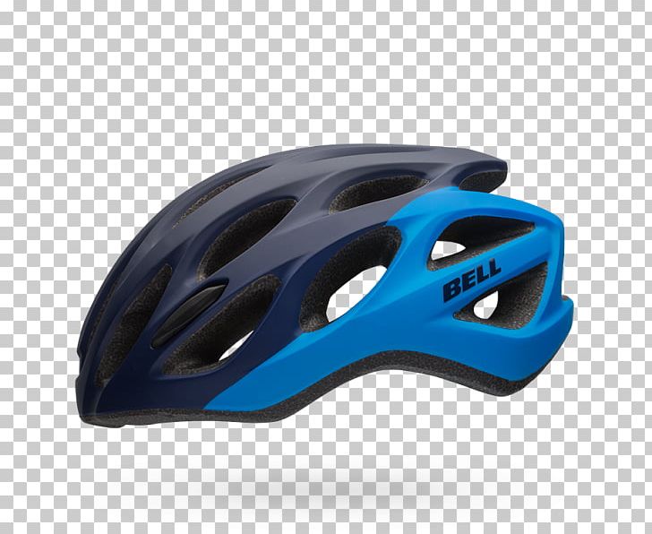 Bicycle Helmets Bell Sports Giro PNG, Clipart, Bicycle, Bicycle Clothing, Blue, Cycling, Electric Blue Free PNG Download