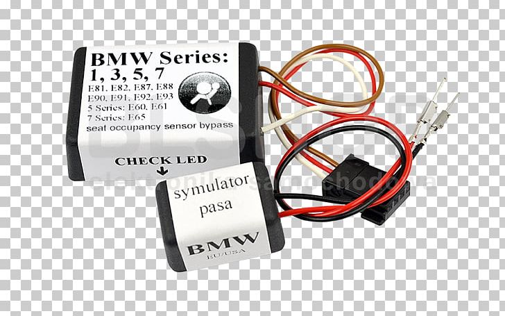 BMW 4 Series BMW 7 Series Car BMW 3 Series (E90) PNG, Clipart, Airbag, Bmw, Bmw 1 Series, Bmw 1 Series E87, Bmw 3 Series E90 Free PNG Download